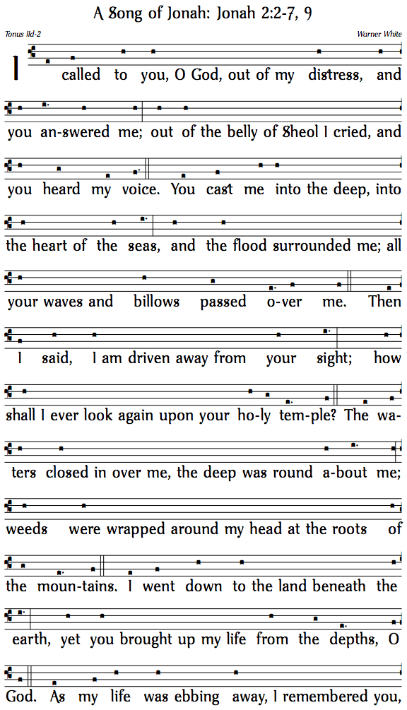 a-song-of-jonah-iid2-1