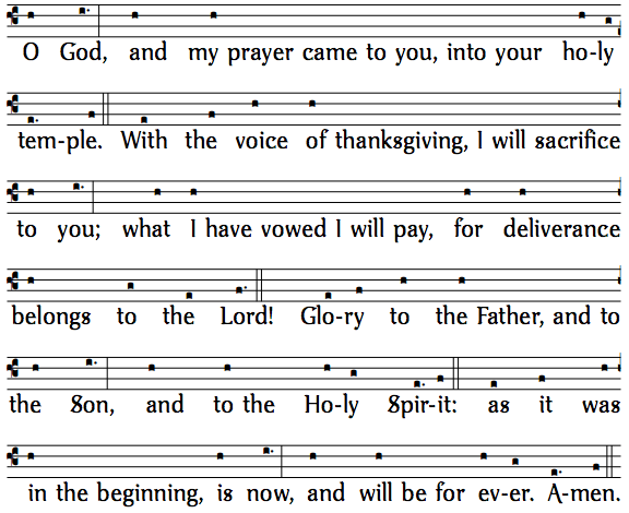 a-song-of-jonah-iid2-2